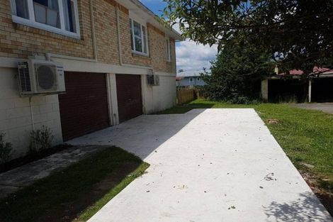 Photo of property in 107b Manaia Street, Tokoroa, 3420