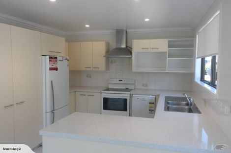 Photo of property in 7/39 Norcross Avenue, Henderson, Auckland, 0612