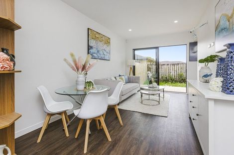 Photo of property in 8/32 Airfield Road, Takanini, 2112