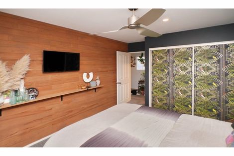 Photo of property in 123b Canon Street, Edgeware, Christchurch, 8013