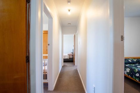 Photo of property in 11 Neptune Street, Dannevirke, 4930