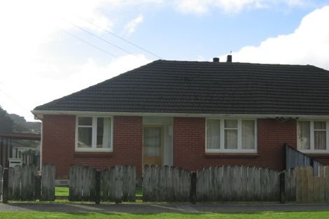 Photo of property in 16 Delaney Drive, Stokes Valley, Lower Hutt, 5019