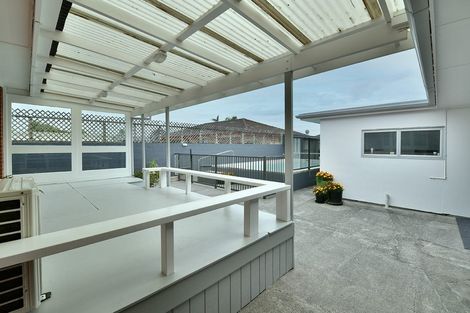 Photo of property in 3 Pengelly Place, Parakai, 0830