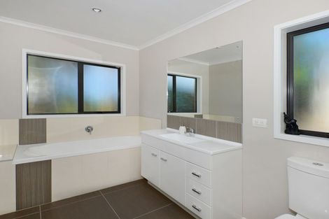 Photo of property in 173 Gray Road, Te Kamo, Kamo, 0185