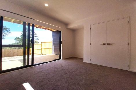 Photo of property in 26/241 Don Buck Road, Massey, Auckland, 0614
