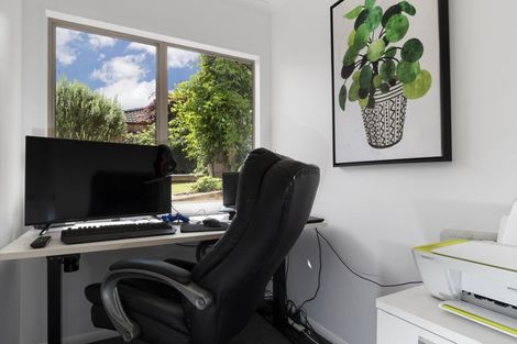 Photo of property in 3 Goodrich Close, Bethlehem, Tauranga, 3110