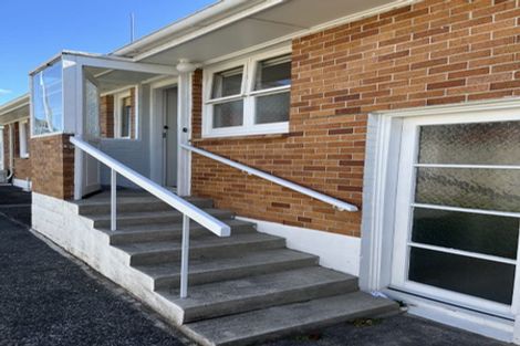 Photo of property in 1/1 The Link, Howick, Auckland, 2010