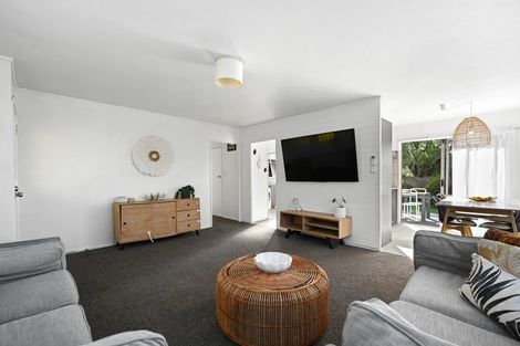 Photo of property in 392 Kahikatea Drive, Dinsdale, Hamilton, 3204