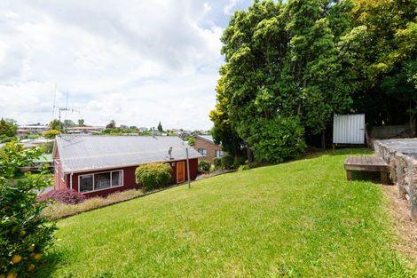 Photo of property in 24 Garthwood Road, Hillcrest, Hamilton, 3216