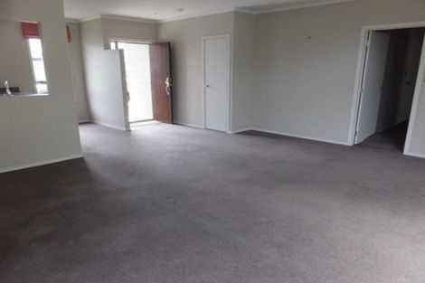 Photo of property in 84h Horsham Downs Road, Rototuna North, Hamilton, 3210