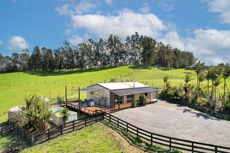 Photo of property in 96a Mcleod Road, Waipapa, Kerikeri, 0295