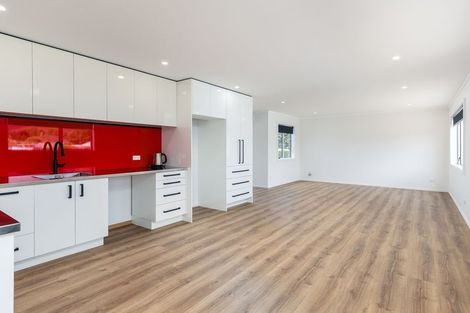 Photo of property in 22 Naylor Street, Waimate, 7924