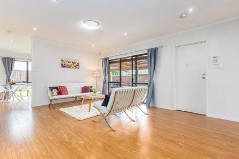 Photo of property in 200 Te Irirangi Drive, Flat Bush, Auckland, 2019