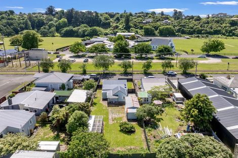 Photo of property in 45 London Street, Whanganui, 4500