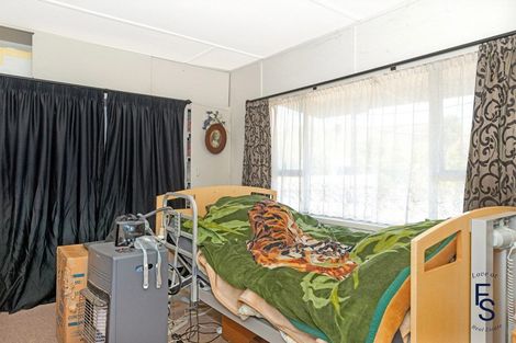 Photo of property in 32 Paraone Road, Tamarau, Gisborne, 4010