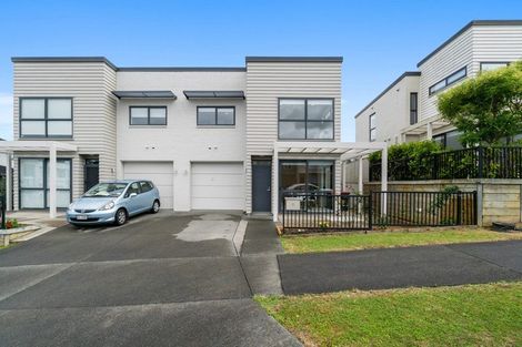 Photo of property in 12 Matairangi Avenue, Totara Heights, Auckland, 2105