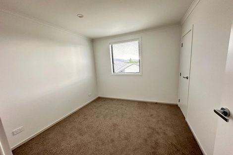 Photo of property in 2 Potene Lane, Te Puke, 3119