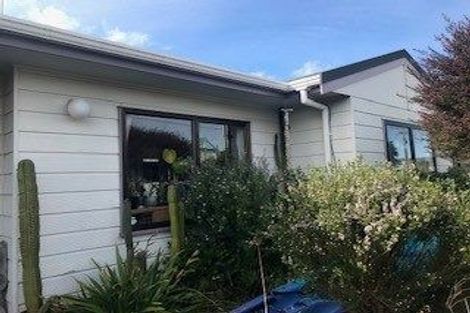 Photo of property in 12a Bay Street, Petone, Lower Hutt, 5012