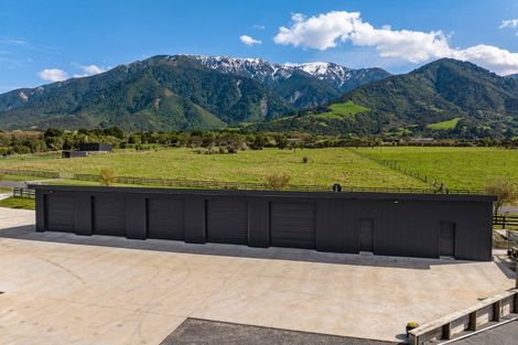 Photo of property in 53 Koura Bay Drive, Hapuku, Kaikoura, 7371