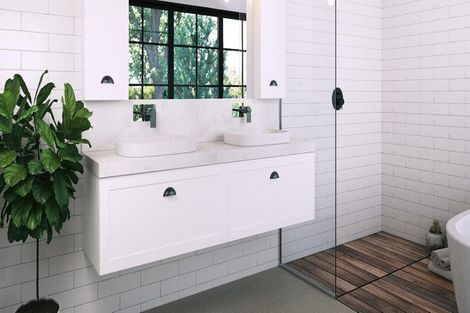 Photo of property in 34 Ngaroma Crescent, Whitianga, 3510