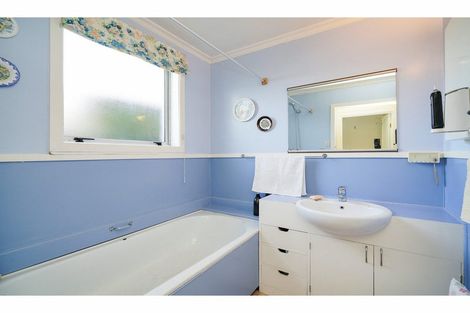 Photo of property in 169 Morton Street, Strathern, Invercargill, 9812