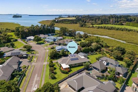 Photo of property in 2 Bransley Grove, Katikati, 3129