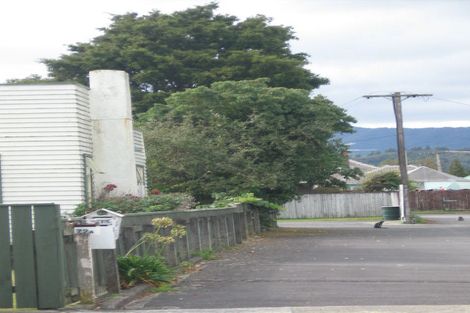 Photo of property in 72 Gibbons Street, Ebdentown, Upper Hutt, 5018