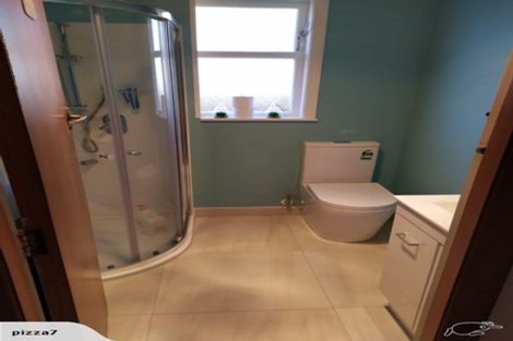 Photo of property in 14a Revans Street, Miramar, Wellington, 6022