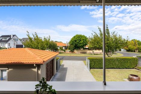 Photo of property in 11 Chambers Street, Havelock North, 4130