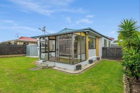 Photo of property in 35 Matavai Street, Mount Maunganui, 3116
