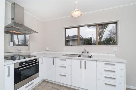 Photo of property in 130 Milson Line, Milson, Palmerston North, 4414