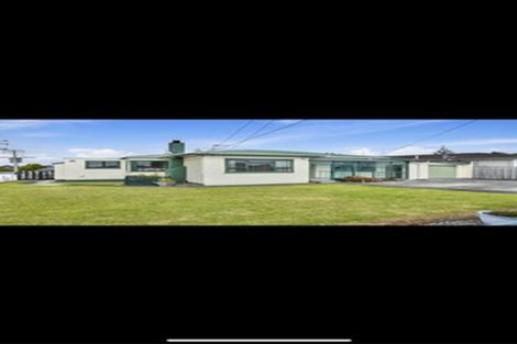 Photo of property in 1/88 Station Road, Papatoetoe, Auckland, 2025