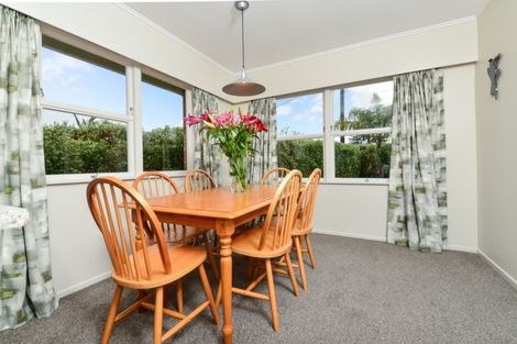 Photo of property in 32 Burns Street, Leamington, Cambridge, 3432