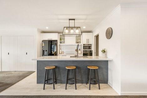 Photo of property in 12 Neason Place, Cromwell, 9310