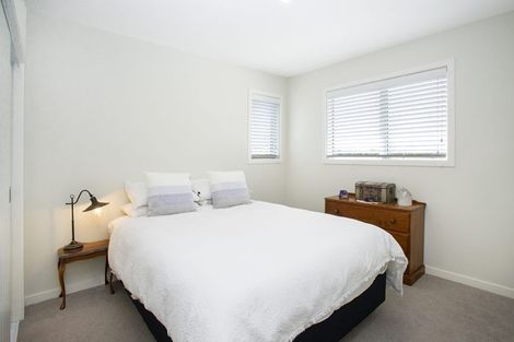 Photo of property in 7 Chestnut Lane, Matamata, 3400