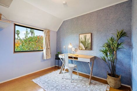 Photo of property in 7 Highfield Way, Maunu, Whangarei, 0110