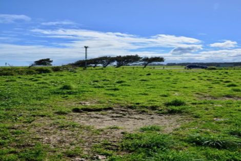 Photo of property in 3327 State Highway 6, Little Wanganui, Karamea, 7893