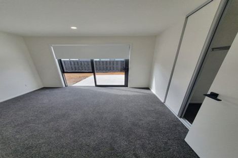 Photo of property in 213 Victoria Street West, Pukekohe, 2120