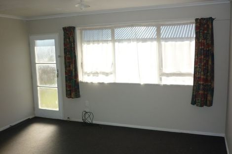Photo of property in 181b Featherston Street, Palmerston North, 4410