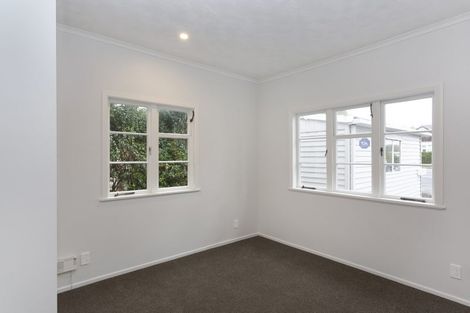 Photo of property in 215 Richmond Road, Grey Lynn, Auckland, 1021