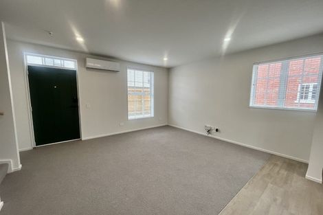 Photo of property in 2/41 York Street, Hamilton East, Hamilton, 3216