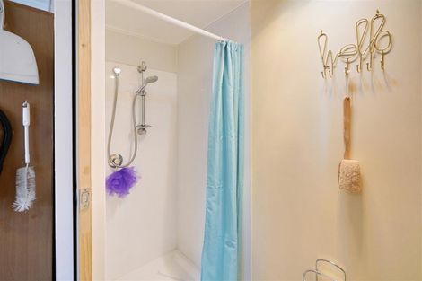 Photo of property in 46 Woodville Street, Edgeware, Christchurch, 8013