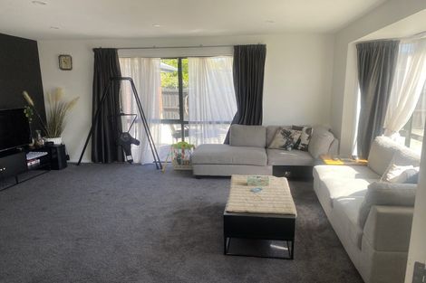 Photo of property in 39a Plunket Street, Spreydon, Christchurch, 8024