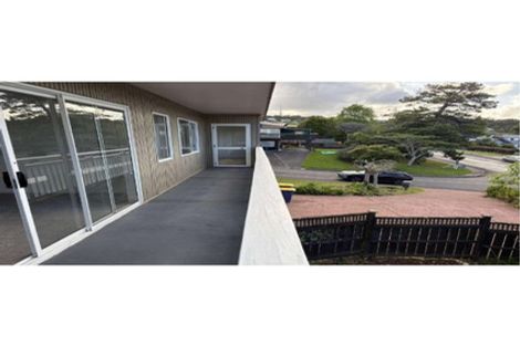 Photo of property in 17 Fitzwilliam Drive, Torbay, Auckland, 0630