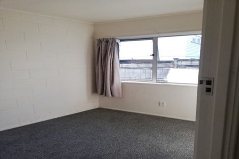 Photo of property in 31 Lynden Avenue, Hillcrest, Auckland, 0627