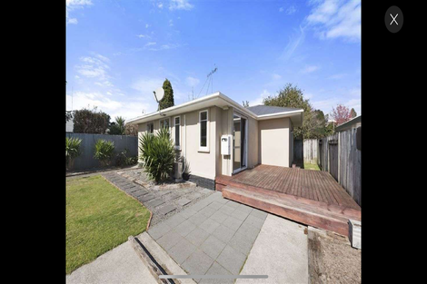 Photo of property in 11 Queen Road, Bellevue, Tauranga, 3110