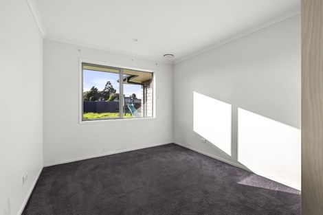 Photo of property in 45 Karioitahi Road, Waiuku, 2683