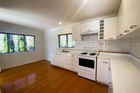 Photo of property in 101 Bald Hill Road, Waitoki, Kaukapakapa, 0871