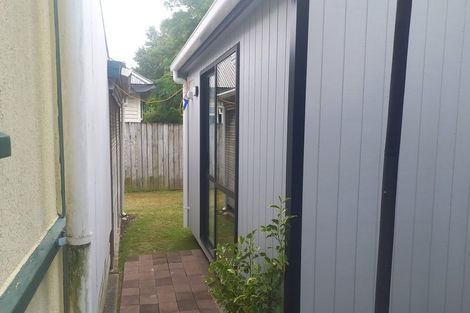 Photo of property in 4 Rosedale Place, Levin, 5510