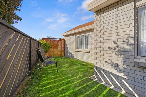 Photo of property in 26b Ngaio Street, Matamata, 3400